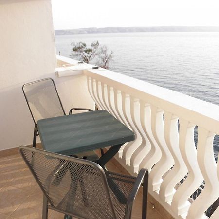 Lukovo Šugarje Apartments Tasa מראה חיצוני תמונה