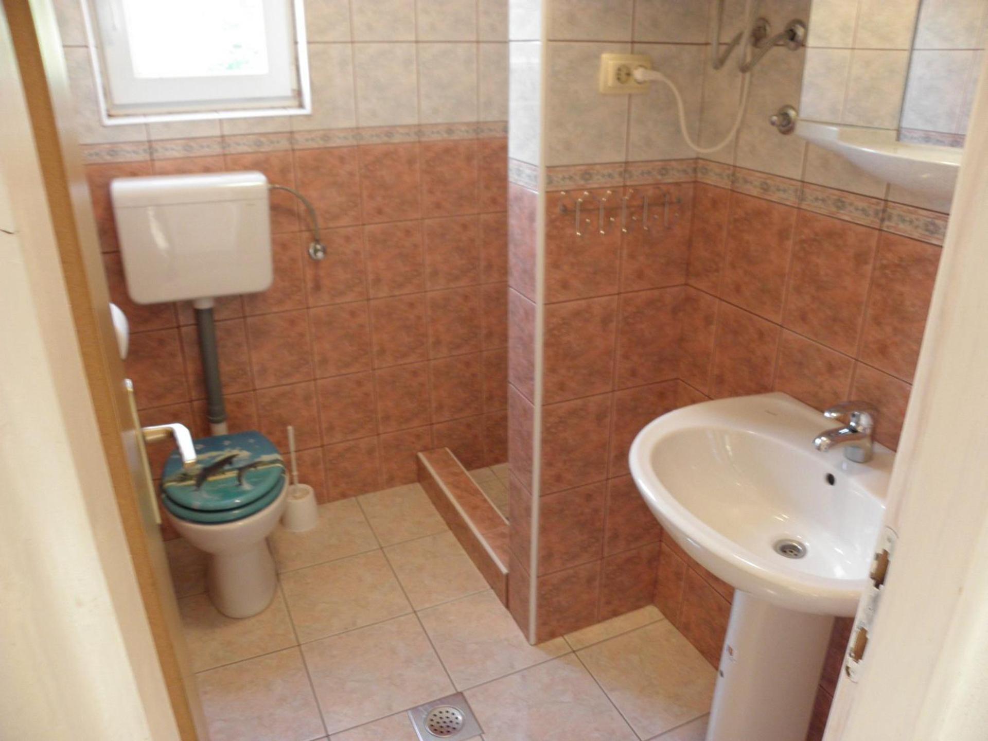 Lukovo Šugarje Apartments Tasa מראה חיצוני תמונה