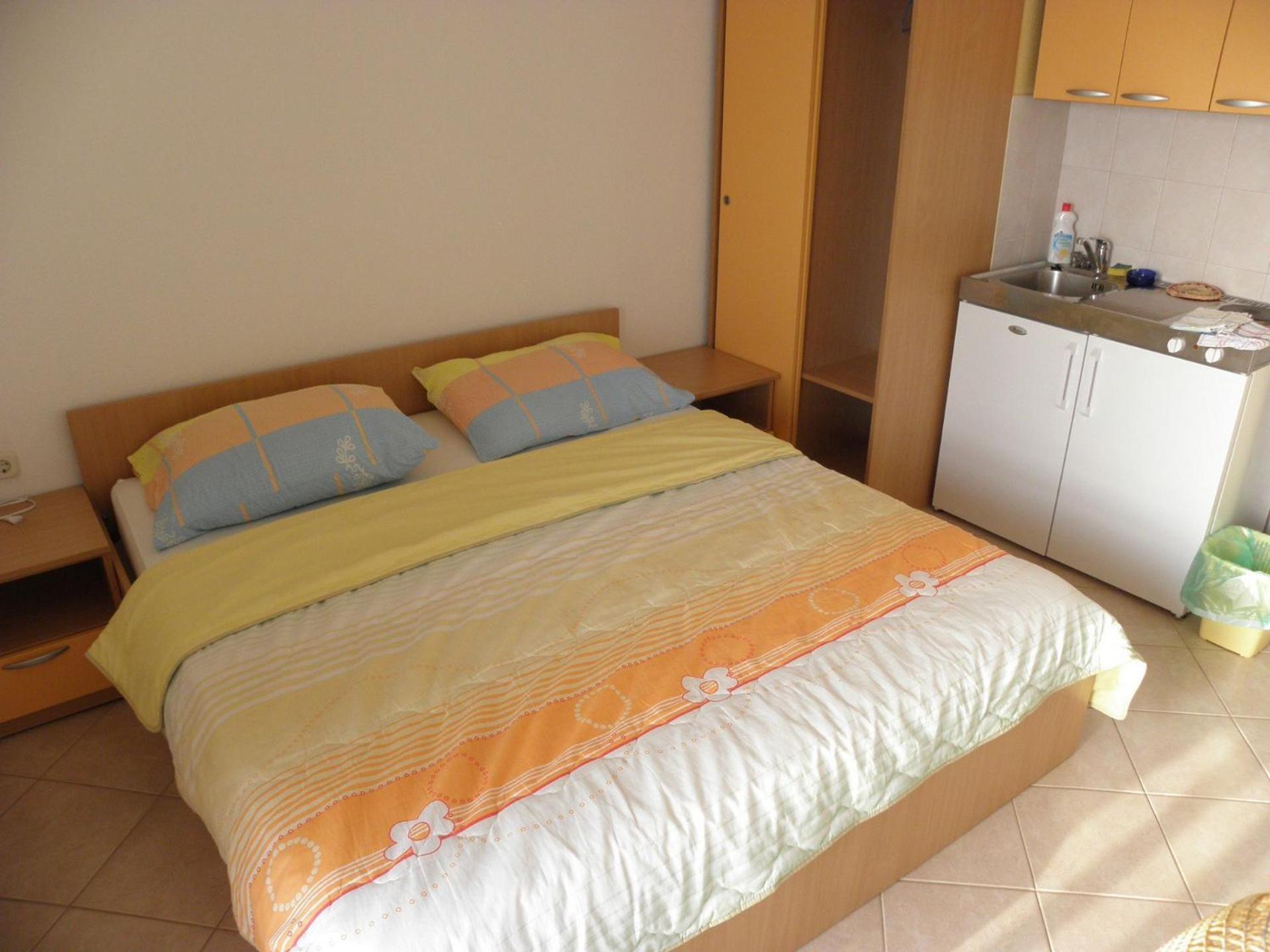 Lukovo Šugarje Apartments Tasa מראה חיצוני תמונה