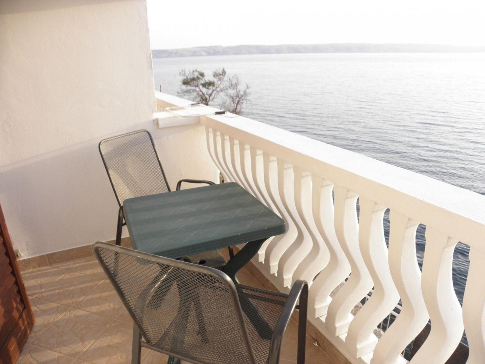 Lukovo Šugarje Apartments Tasa מראה חיצוני תמונה