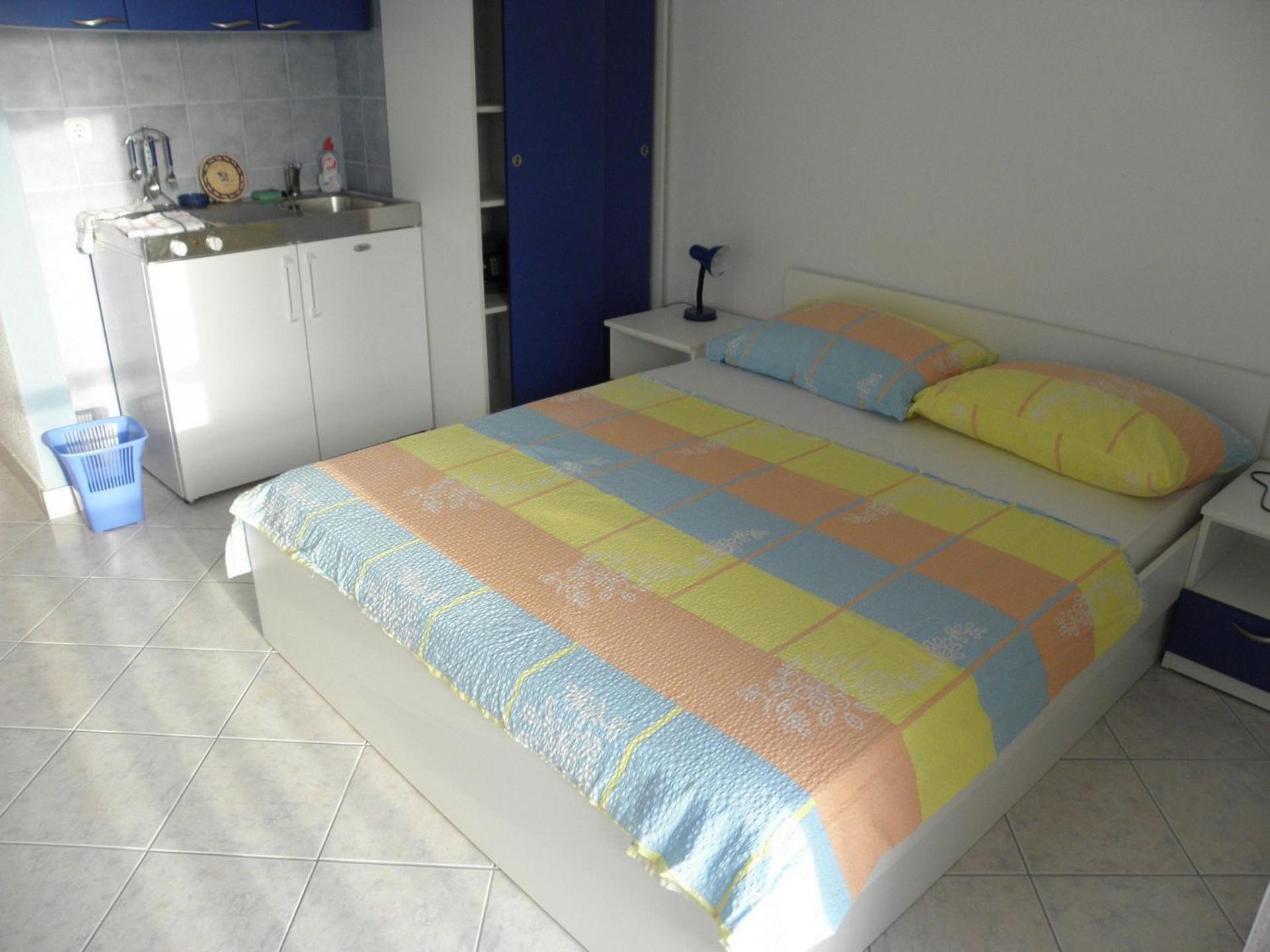 Lukovo Šugarje Apartments Tasa מראה חיצוני תמונה