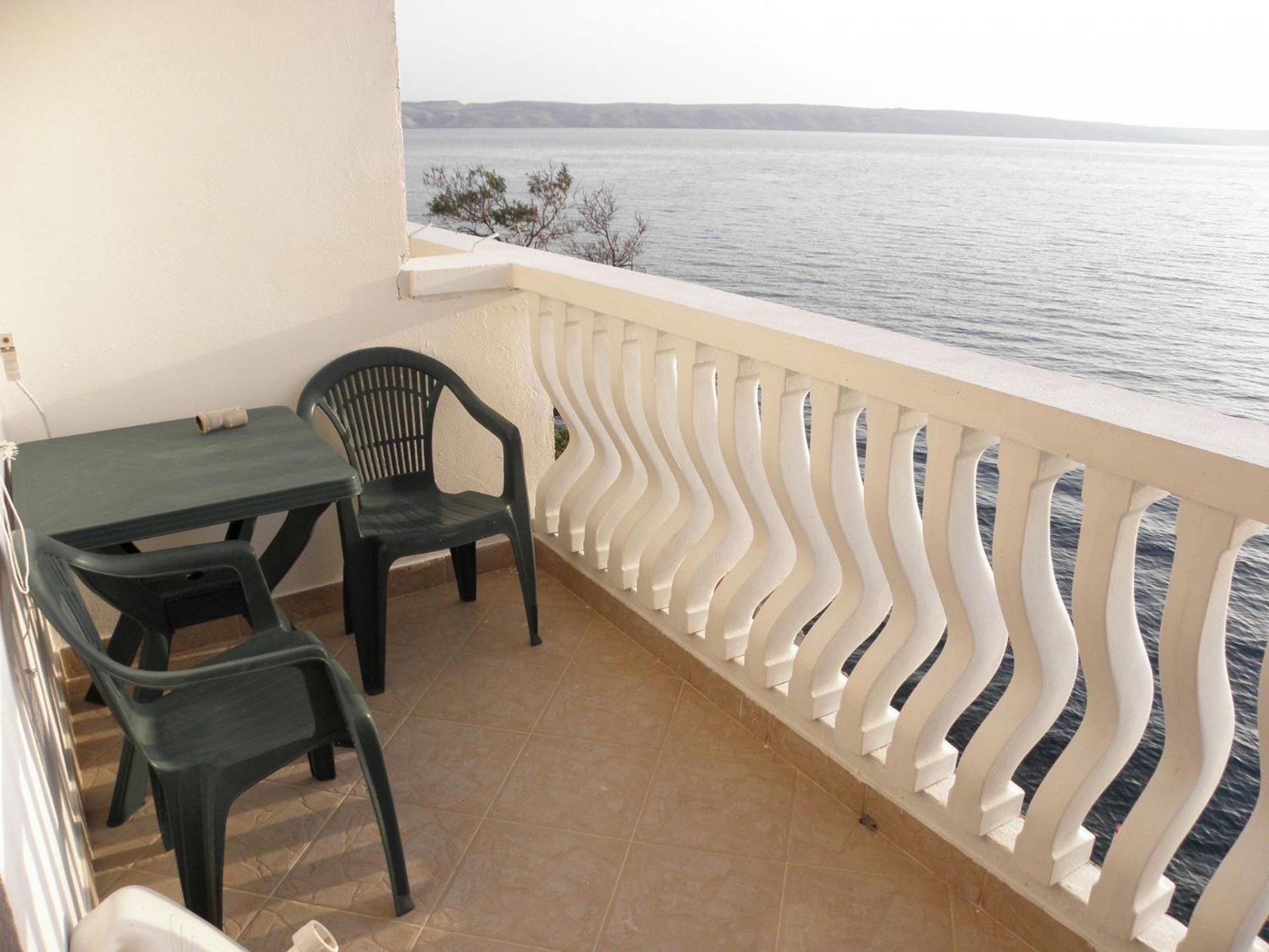 Lukovo Šugarje Apartments Tasa מראה חיצוני תמונה