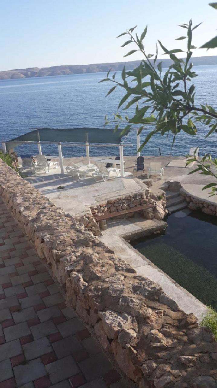 Lukovo Šugarje Apartments Tasa מראה חיצוני תמונה