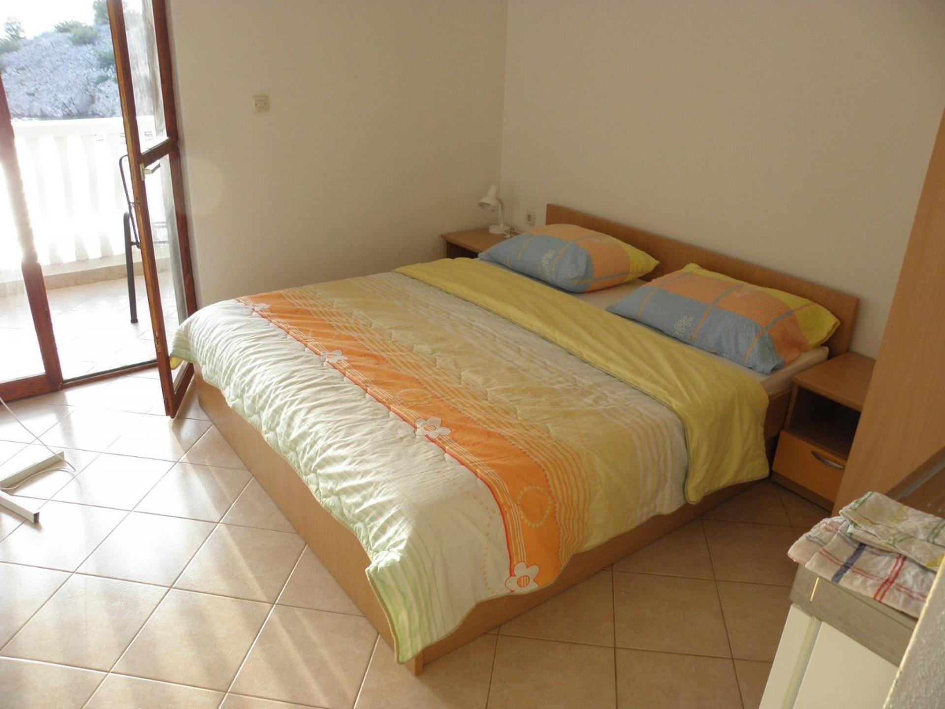 Lukovo Šugarje Apartments Tasa מראה חיצוני תמונה