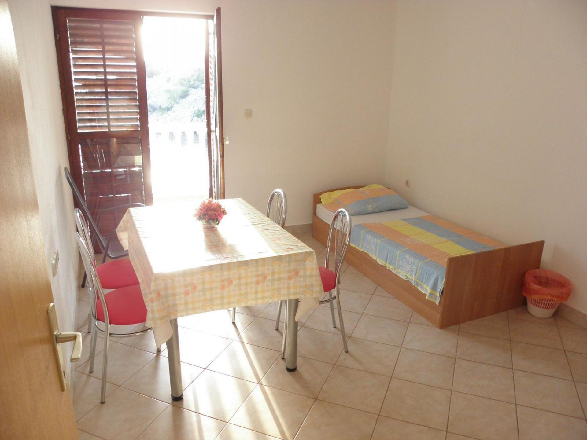 Lukovo Šugarje Apartments Tasa מראה חיצוני תמונה