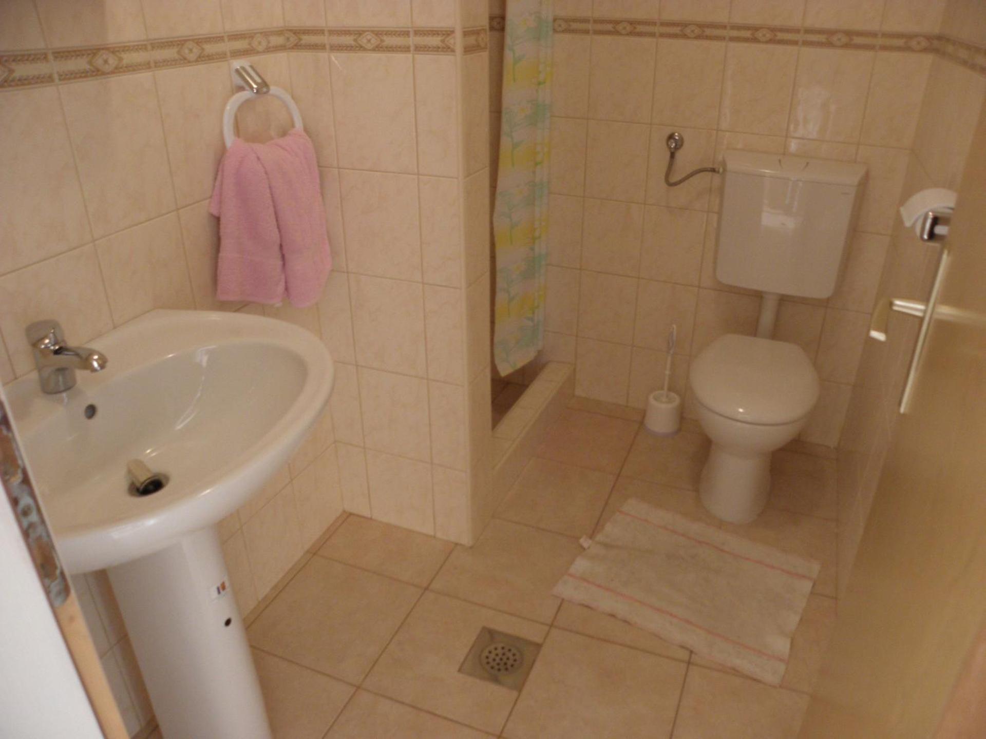Lukovo Šugarje Apartments Tasa מראה חיצוני תמונה