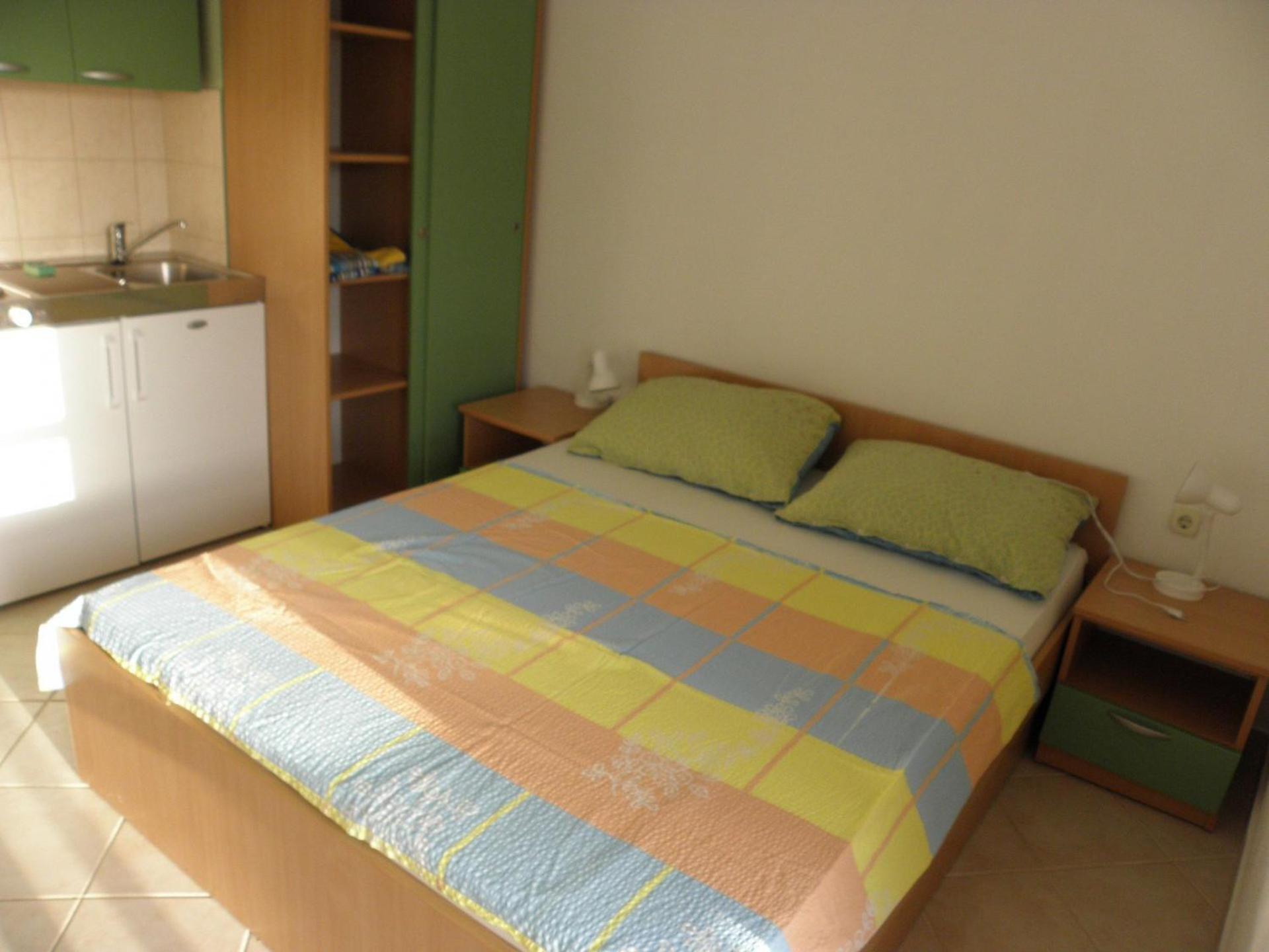 Lukovo Šugarje Apartments Tasa מראה חיצוני תמונה