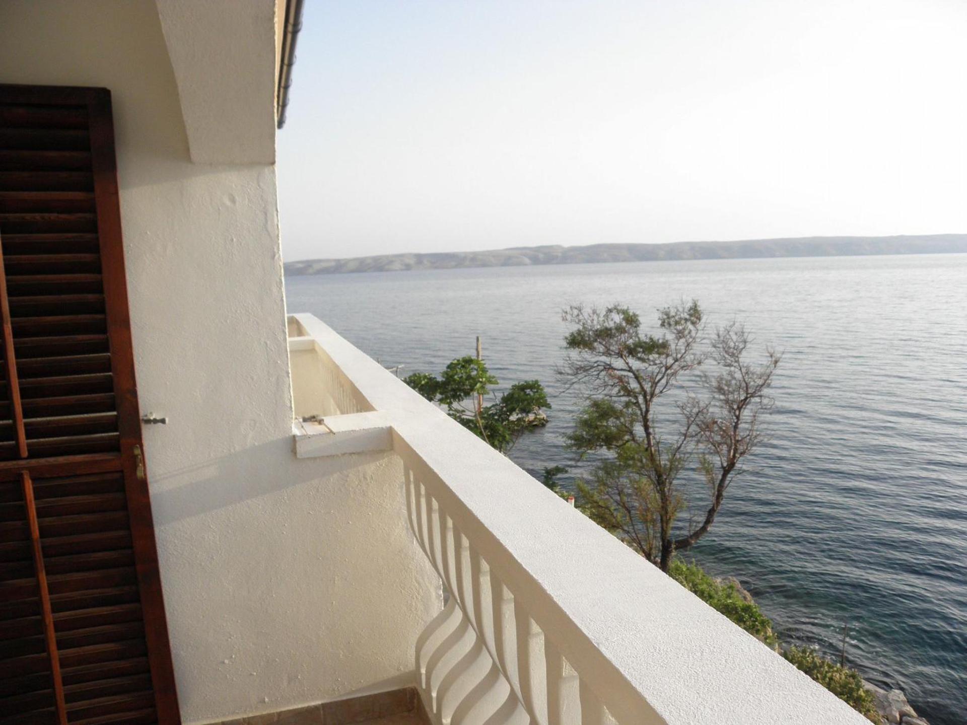 Lukovo Šugarje Apartments Tasa מראה חיצוני תמונה