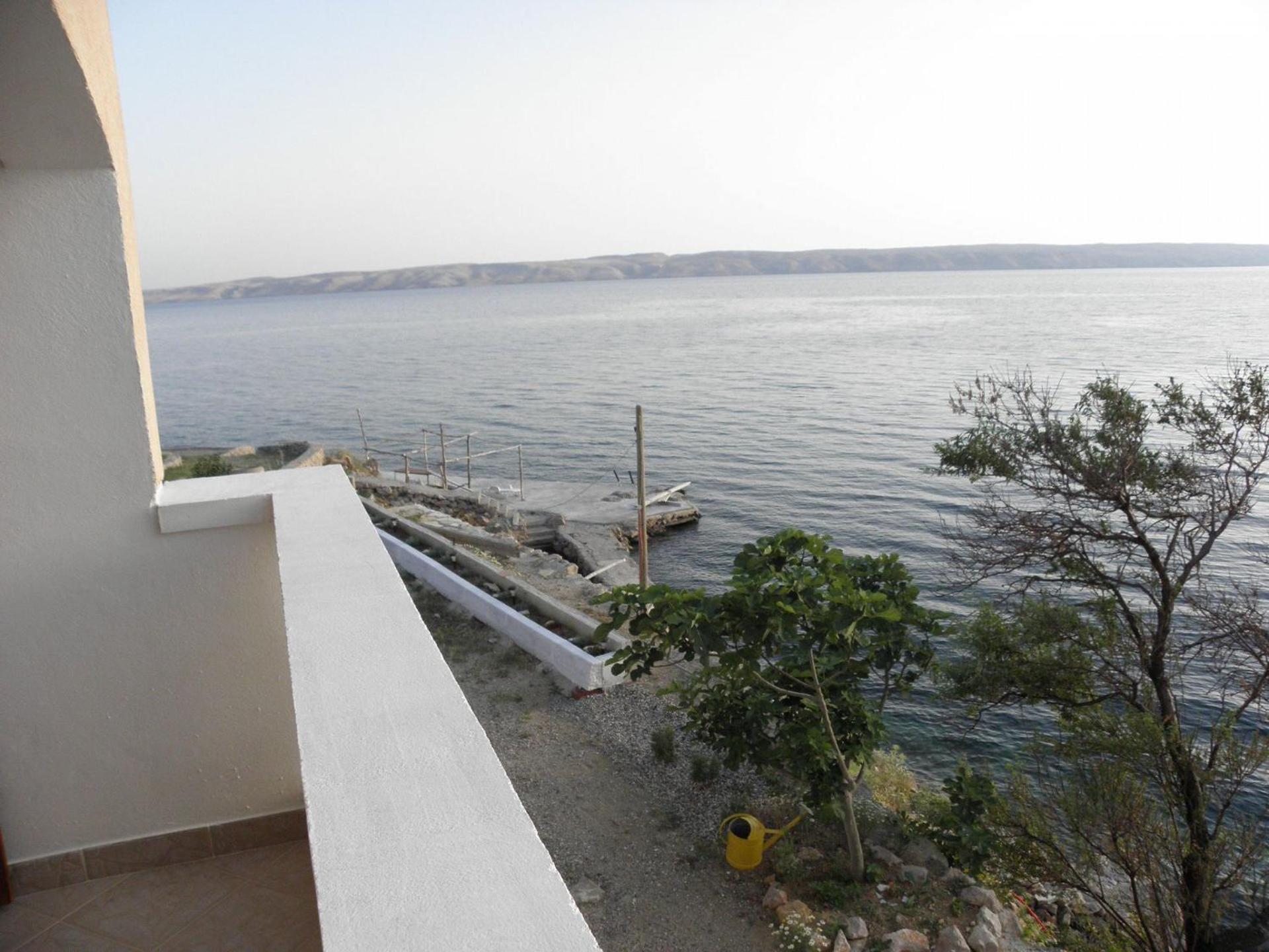 Lukovo Šugarje Apartments Tasa מראה חיצוני תמונה